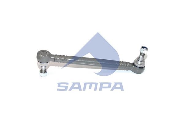 Sampa 097.543/1 Rod/Strut, stabiliser 0975431