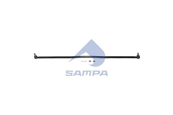 Sampa 097879 Rod/Strut, stabiliser 097879