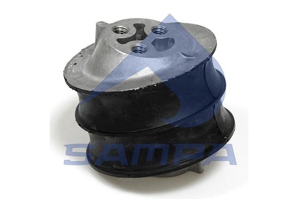 Sampa 040.160/2 Engine mount 0401602