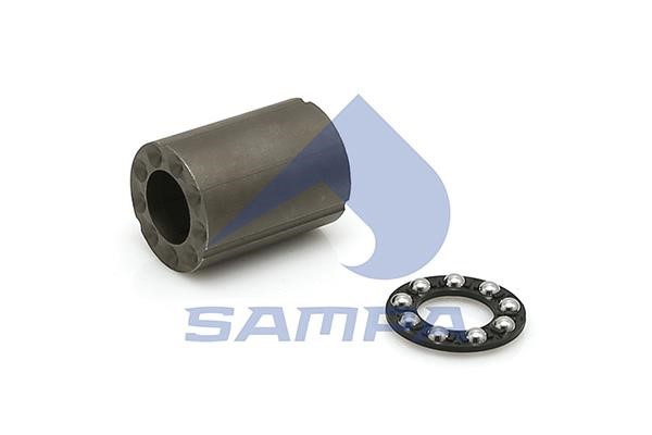 Sampa 096.812 Repair Kit, brake caliper 096812