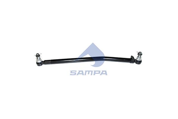 Sampa 097.171 Centre rod assembly 097171