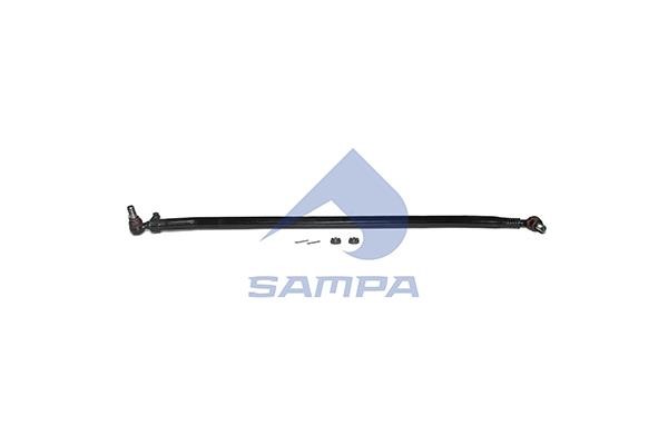 Sampa 097.979 Tie Rod 097979