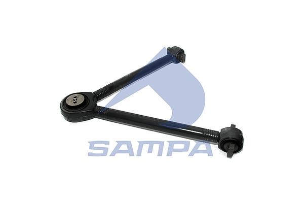 Sampa 095486 Track Control Arm 095486
