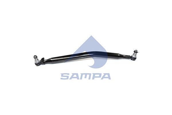 Sampa 097.219 Centre rod assembly 097219