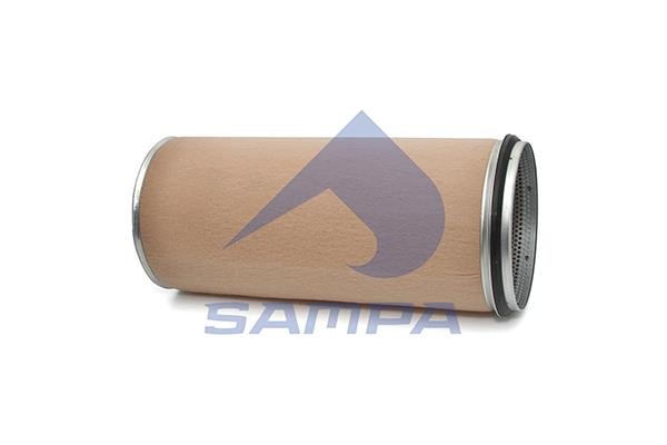 Sampa 061.337 Air filter 061337