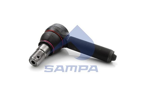 Sampa 097.732 Tie rod end outer 097732