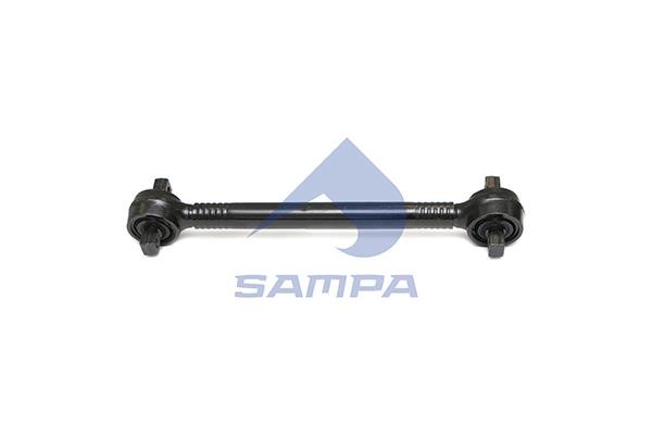 Sampa 095446 Track Control Arm 095446