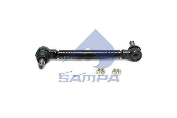 Sampa 097866 Rod/Strut, stabiliser 097866