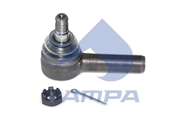 Sampa 097.098 Tie rod end outer 097098