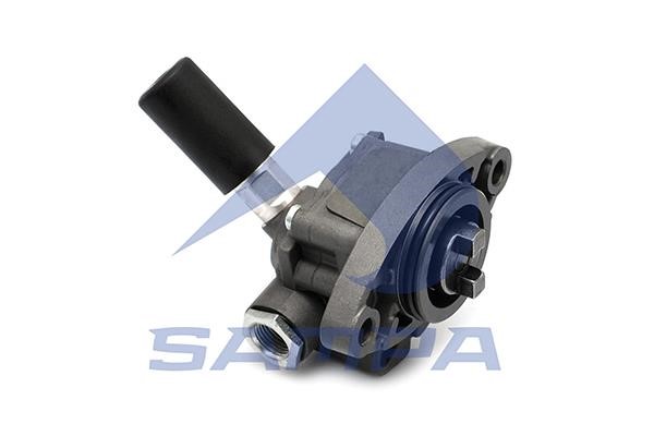 Sampa 043123 Fuel pump assy 043123