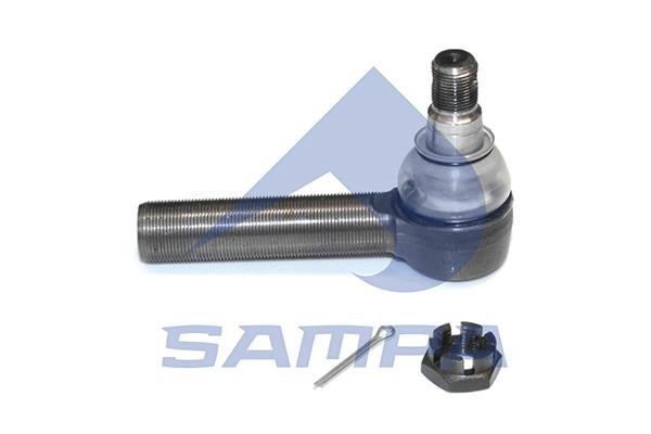 Sampa 097.620 Tie rod end outer 097620
