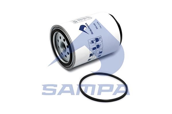 Sampa 202.426 Fuel filter 202426