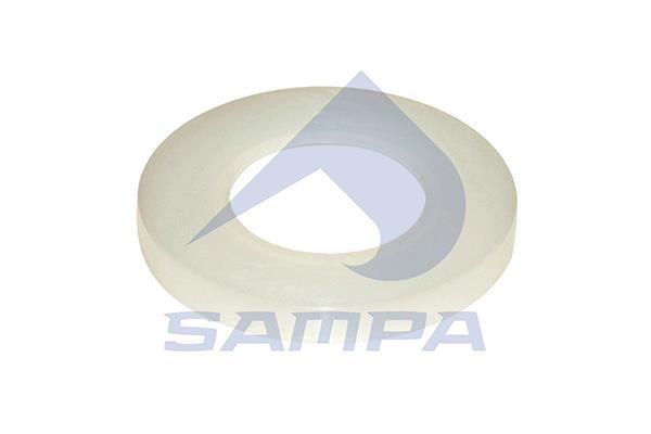 Sampa 096.175 Caliper slide pin 096175