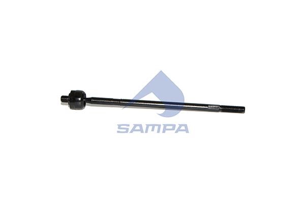 Sampa 097.681 Centre rod assembly 097681