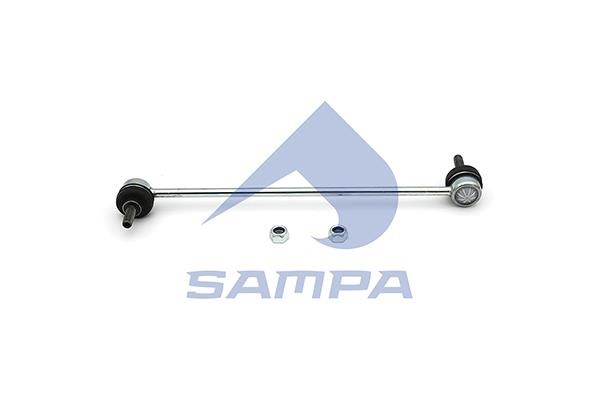 Sampa 097.1051 Rod/Strut, stabiliser 0971051