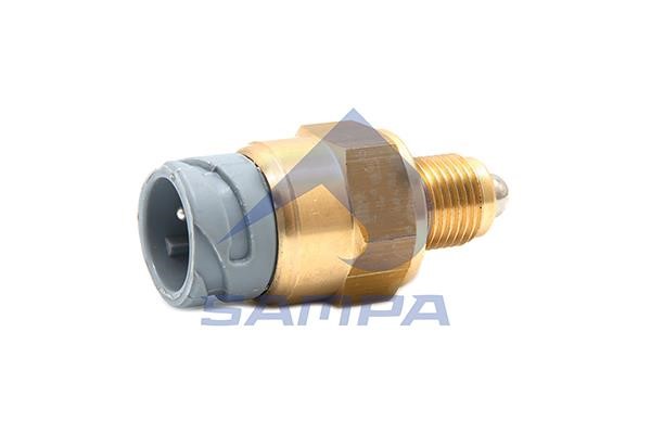 Sampa 091.014 Reverse gear sensor 091014