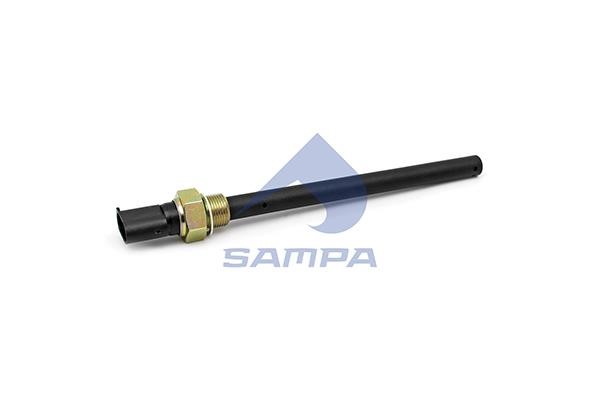 Sampa 092.499 Oil level sensor 092499