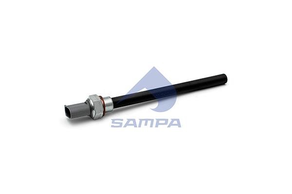 Sampa 205.086 Oil level sensor 205086