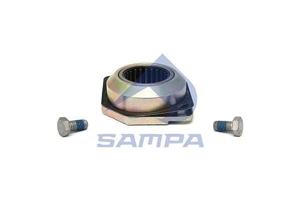 Sampa 093.594 Repair Kit, brake caliper 093594
