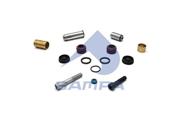 Sampa 094.860 Repair Kit, brake caliper 094860