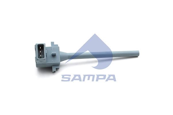 Sampa 091.186 Coolant level sensor 091186