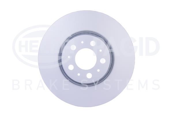 Buy Hella-Pagid 8DD355128191 – good price at EXIST.AE!