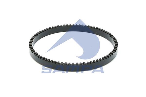 Sampa 085.201 Sensor Ring, ABS 085201