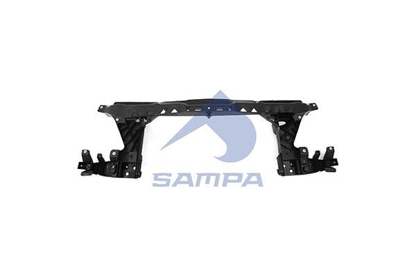 Sampa 1810 0827 Front Cowling 18100827