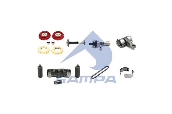 Sampa 096.834 Repair Kit, brake caliper 096834