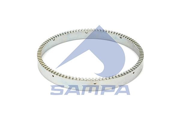 Sampa 062.212 Sensor Ring, ABS 062212