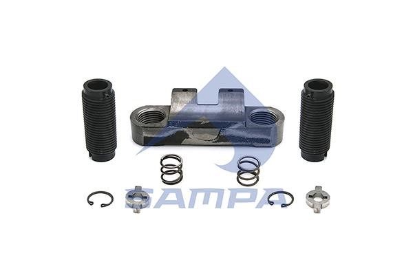 Sampa 094.613 Repair Kit, brake caliper 094613