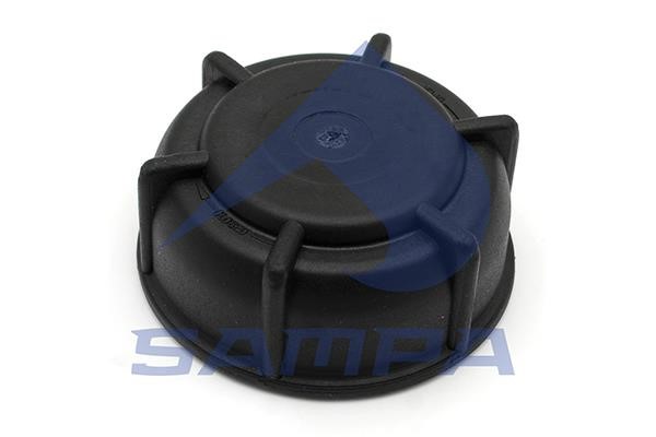 Sampa 024.241 Sealing Cap, radiator 024241