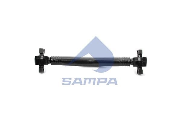 Sampa 095431 Track Control Arm 095431