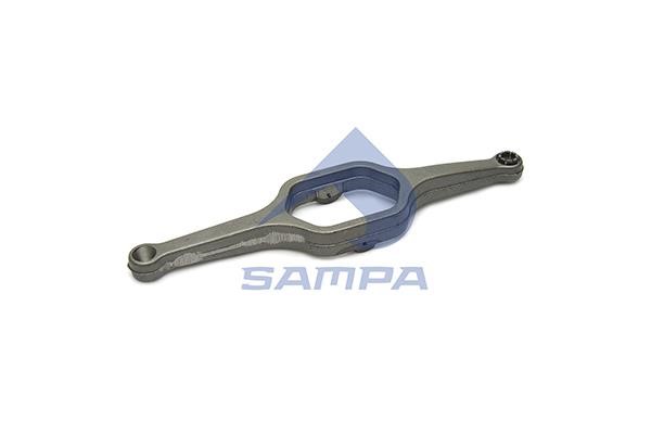 Sampa 077.045 clutch fork 077045