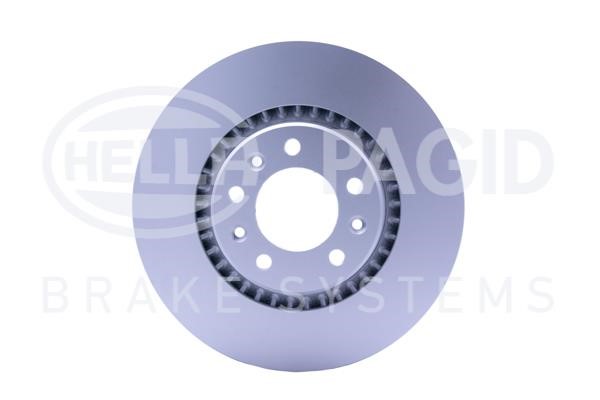 Buy Hella-Pagid 8DD 355 125-401 at a low price in United Arab Emirates!
