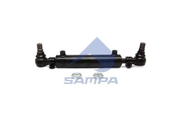 Sampa 077.176 Slave Cylinder, power steering 077176