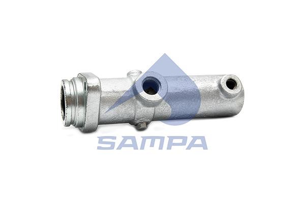 Sampa 063.423 Brake Master Cylinder 063423