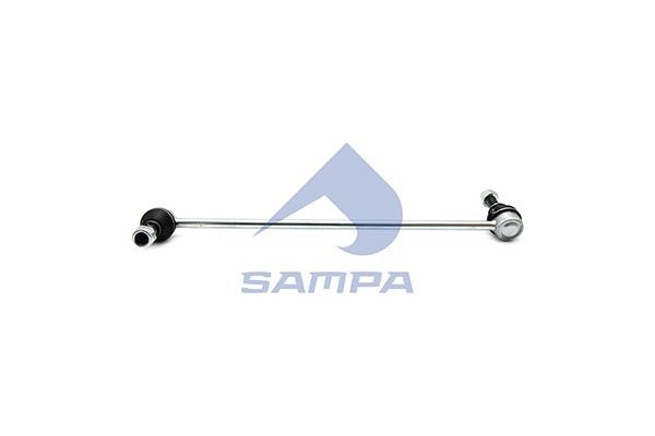 Sampa 097.1104 Rod/Strut, stabiliser 0971104