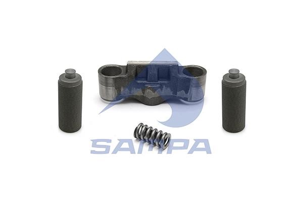 Sampa 096.804 Repair Kit, brake caliper 096804