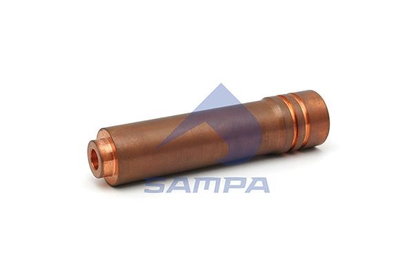 Sampa 062.204 Quill, cylinder head 062204