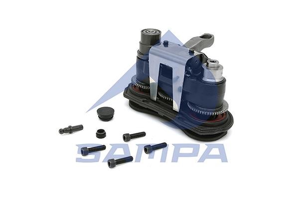 Sampa 094.625 Repair Kit, brake caliper 094625