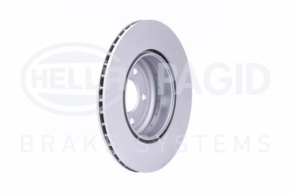 Buy Hella-Pagid 8DD 355 120-851 at a low price in United Arab Emirates!