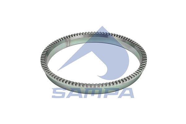 Sampa 045.178 Sensor Ring, ABS 045178