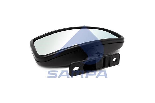 Sampa 035.137 Ramp mirror 035137