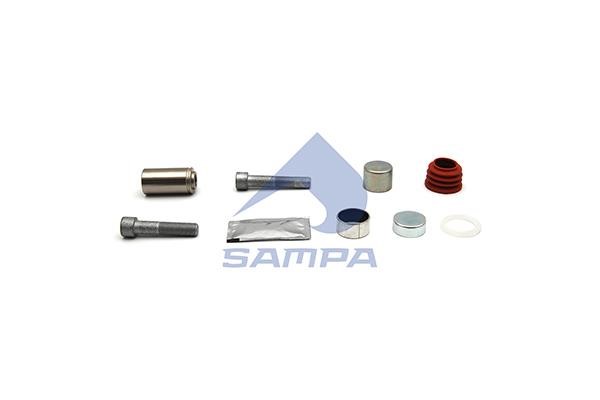 Sampa 094.955 Repair Kit, brake caliper 094955