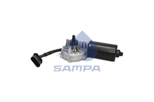 Sampa 062.388 Wiper Motor 062388