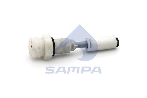 Sampa 091.410 Coolant level sensor 091410