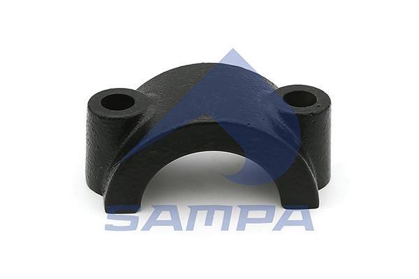 Sampa 035.112 Bracket, stabilizer mounting 035112