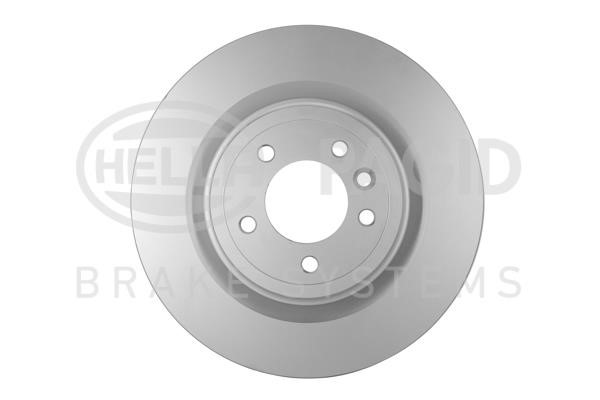 brake-disc-8dd-355-123-091-41608069