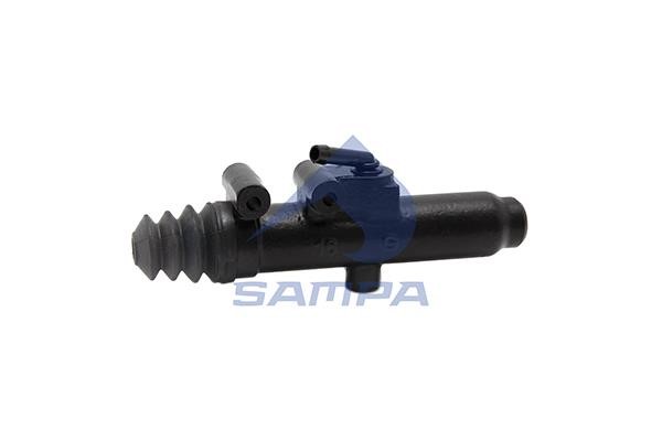 Sampa 096.2293 Master Cylinder, clutch 0962293